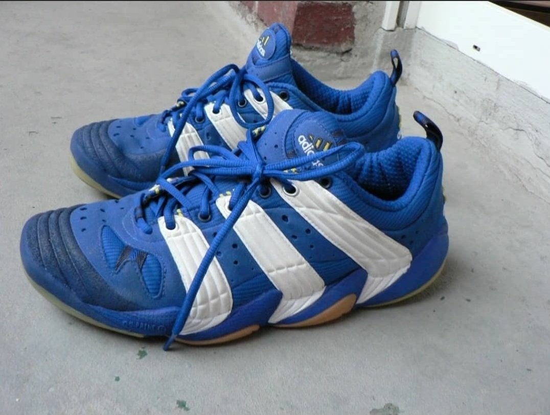 adidas stabil 2004