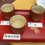 ツイートに含まれる画像