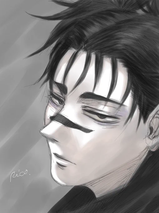#今月描いた絵を晒そう
今月、自分にしては多いと思う🎨
まだリプで続くよー 