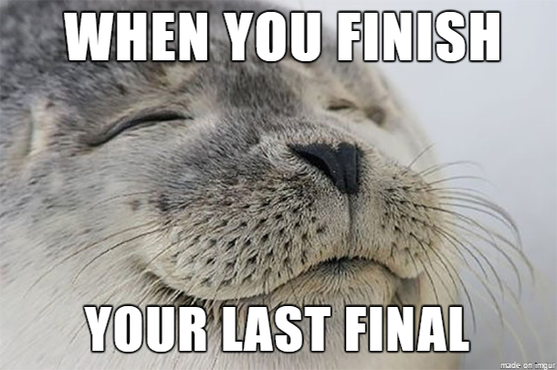 DamoklesSword's tweet photo. That feeling when you realize that the long list, that became a shortlist, is finished and your work is DONE!
The album arrives on Dec 3!
#synthfam #syntwave #retrowave #80s #albuminthemaking #keytar https://t.co/neXaajEKBu