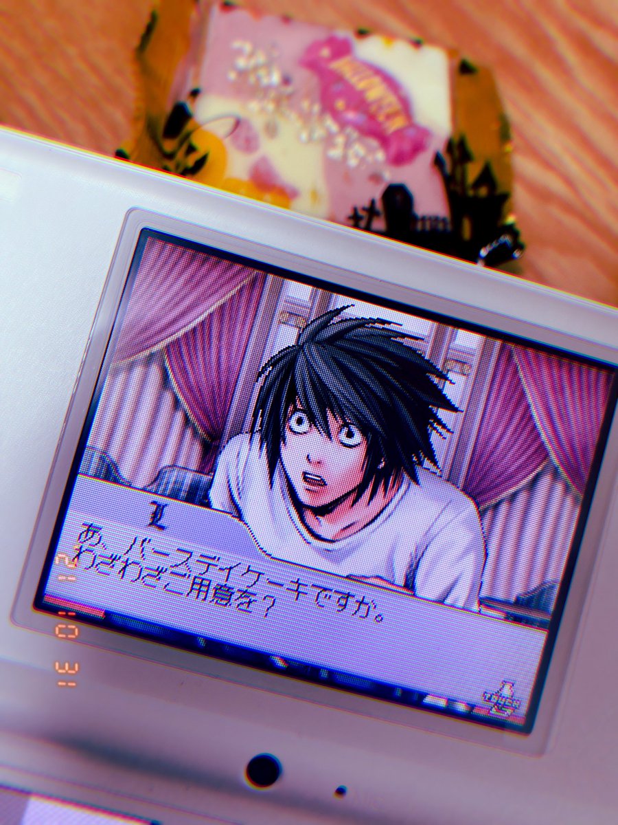 🍒花いち🪐 (@0perhaps_) / Posts / X