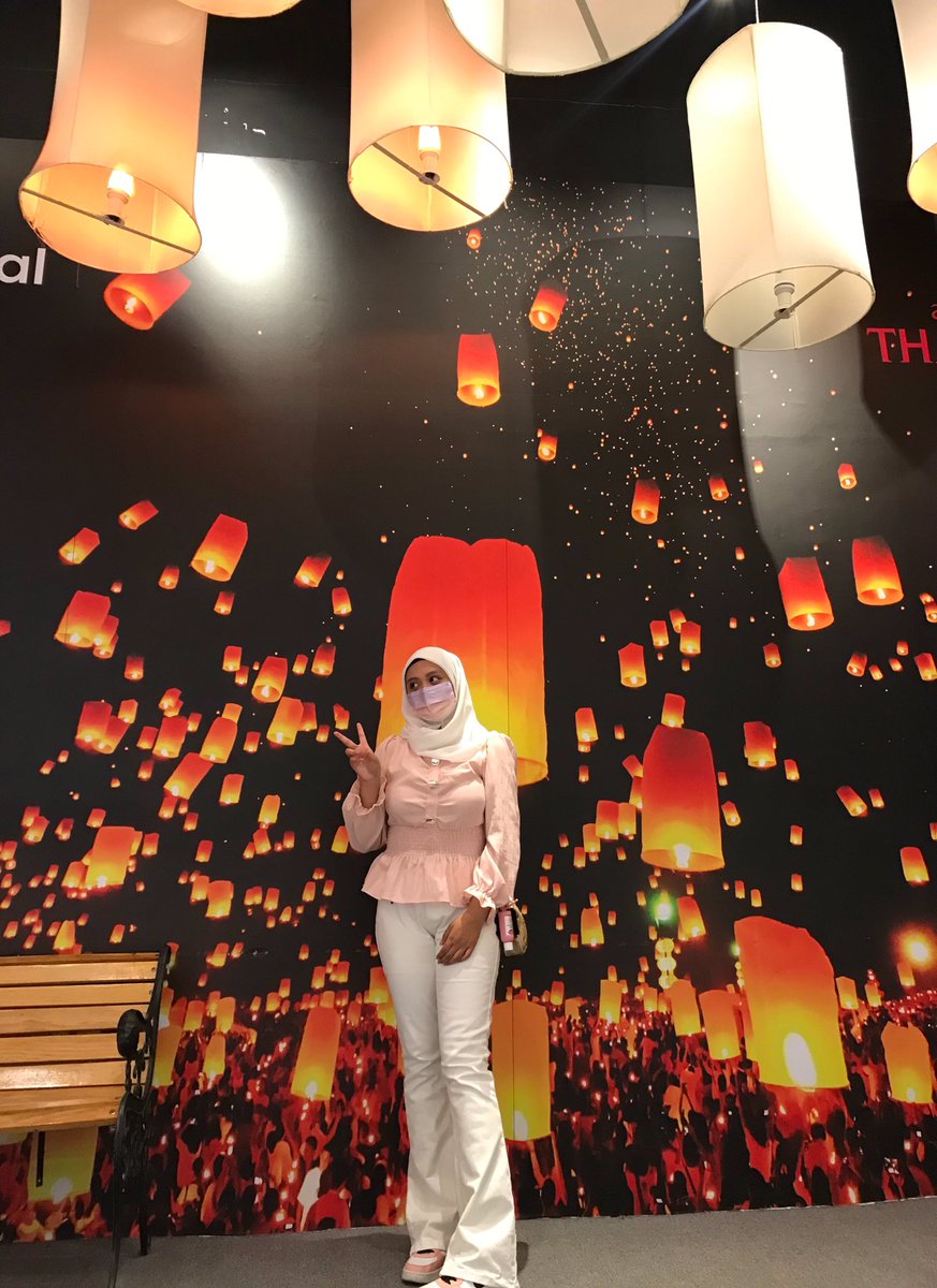 queenseyra's tweet photo. fat https://t.co/DjUen2ikOO