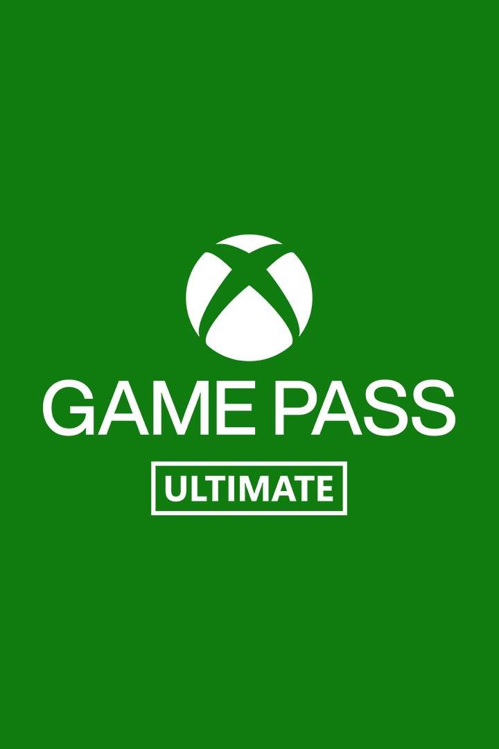 Fextralife's tweet photo. 🔴Fextralife #Halloween #Giveaway LIVE

#HappyHalloween! Thanks to @Xbox, we're giving away 4 codes to win 1 FULL YEAR of #XboxGamePassUltimate! Be sure to tag your friends to give them a chance to win a code too!

ENTER: https://t.co/e4m3Pxt1av

@XboxGamePass #XboxGamePass #Xbox https://t.co/jxyuRZxQJz