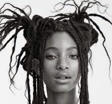 Happy 21st Birthday to the beautiful Willow Smith 