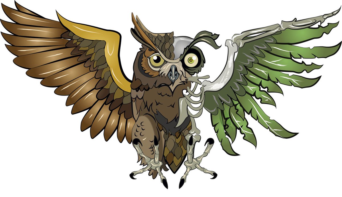 FilosoProfe's tweet image. Esta noche es Halloween pero lo que de verdad da miedo es lo que están haciendo con las humanidades en la #LOMLOE. @Pilar_Alegria @sanchezcastejon quieren ciudadanos zombies que no conozcan a los clásicos, que no cultiven el pensamiento crítico.