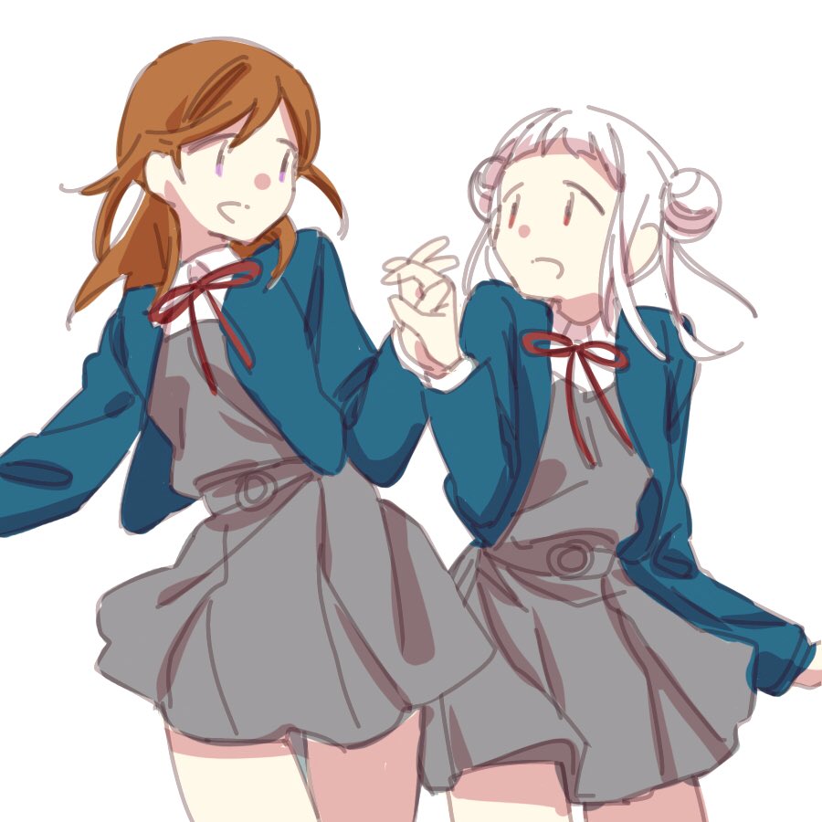 椎良 シイラ Aqours0503 Twitter