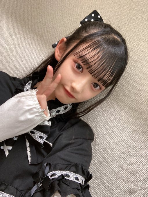 MlKUのTwitter画像36