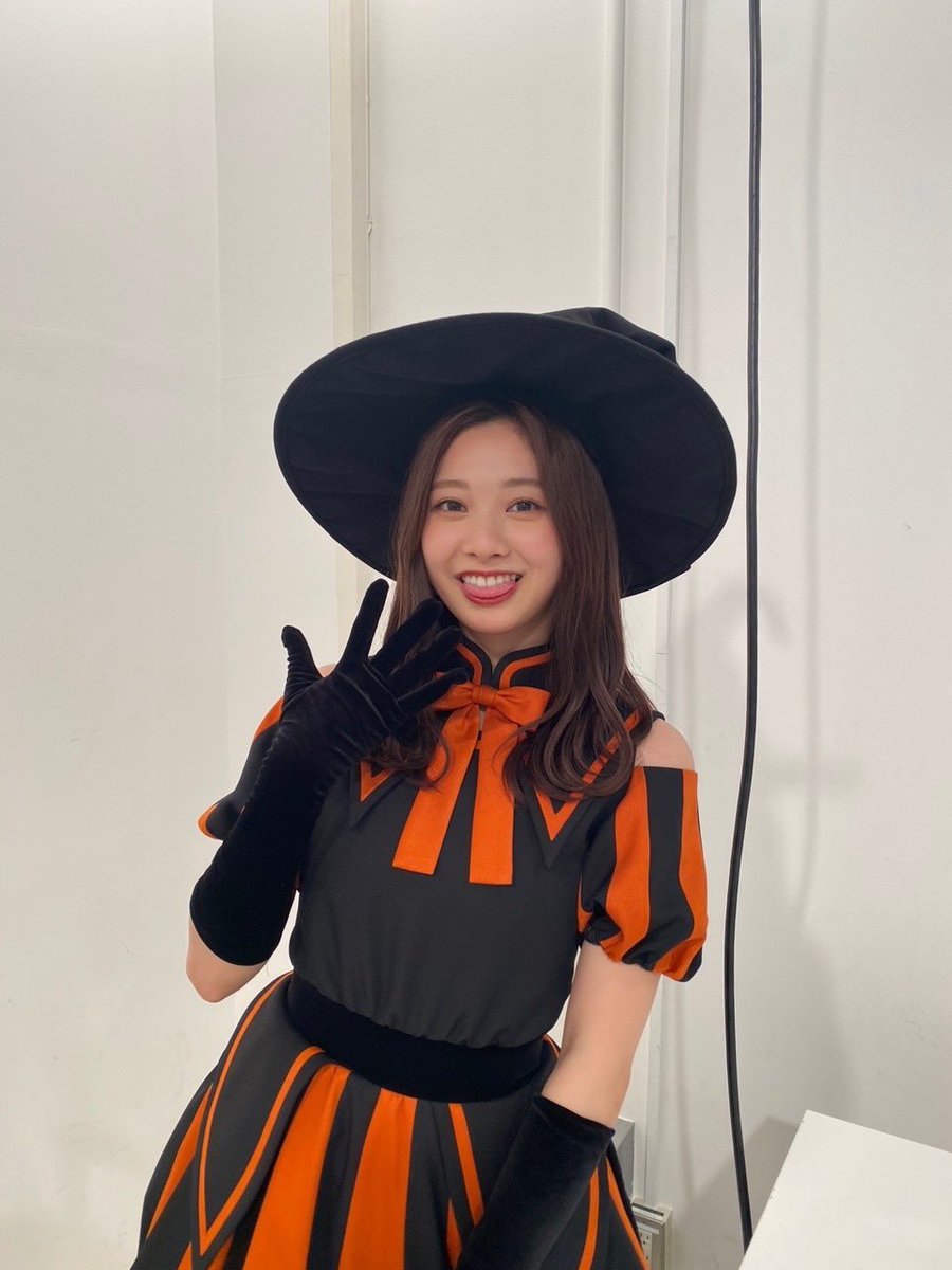 6bchr's tweet photo. 富田鈴花ちゃん推し（基本箱推し）
               
最近アカ作りました！
どんどん絡んでください！
無言でもOKです⭕️

#日向坂好きな人と繋がりたい
#いいねかRTで気になった人フォローする https://t.co/ElEVkLPwLw