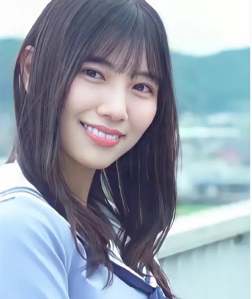 6bchr's tweet photo. 富田鈴花ちゃん推し（基本箱推し）
               
最近アカ作りました！
どんどん絡んでください！
無言でもOKです⭕️

#日向坂好きな人と繋がりたい
#いいねかRTで気になった人フォローする https://t.co/ElEVkLPwLw