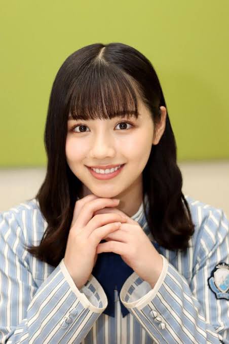 6bchr's tweet photo. 富田鈴花ちゃん推し（基本箱推し）
               
最近アカ作りました！
どんどん絡んでください！
無言でもOKです⭕️

#日向坂好きな人と繋がりたい
#いいねかRTで気になった人フォローする https://t.co/ElEVkLPwLw