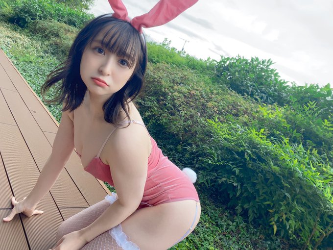 中崎絵梨奈