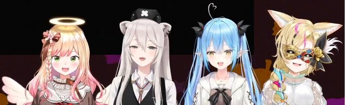 天使の輪のtwitterイラスト検索結果