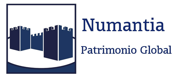 MDBBolsa's tweet photo. NUMANTIA PATRIMONIO GLOBAL
En el hilo de hoy, analizaremos uno de los mejores (si no el mejor) fondo gestionado por un inversor español, Emérito Quintana.

En el siguiente hilo, profundizaremos en la filosofía, matices cuantitativos, enseñanzas y posiciones del fondo. https://t.co/cRXR0dY4aZ