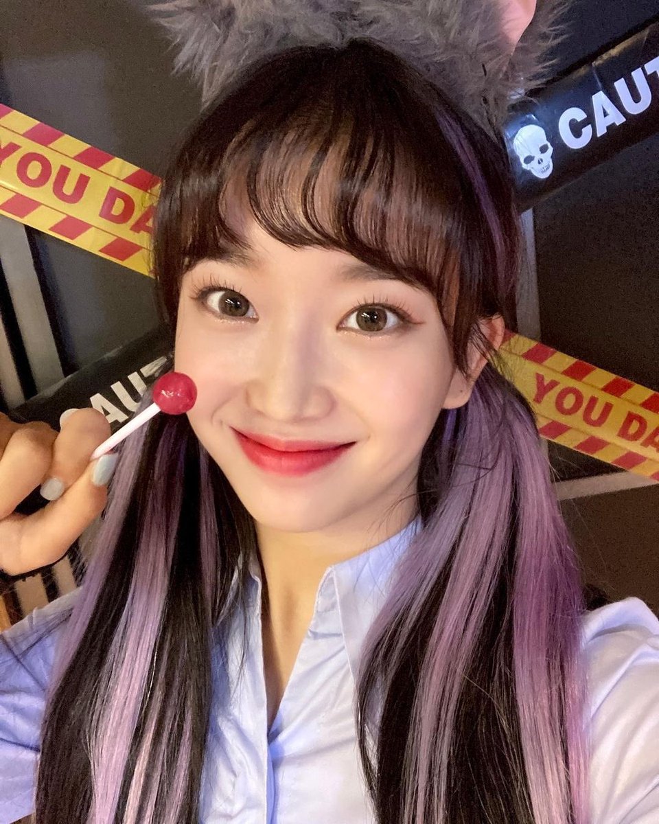 STAYCTR's tweet photo. 311021 | @STAYC_official Instagram güncellemesi

#STAYC #스테이씨 https://t.co/BXtcopMJ4C