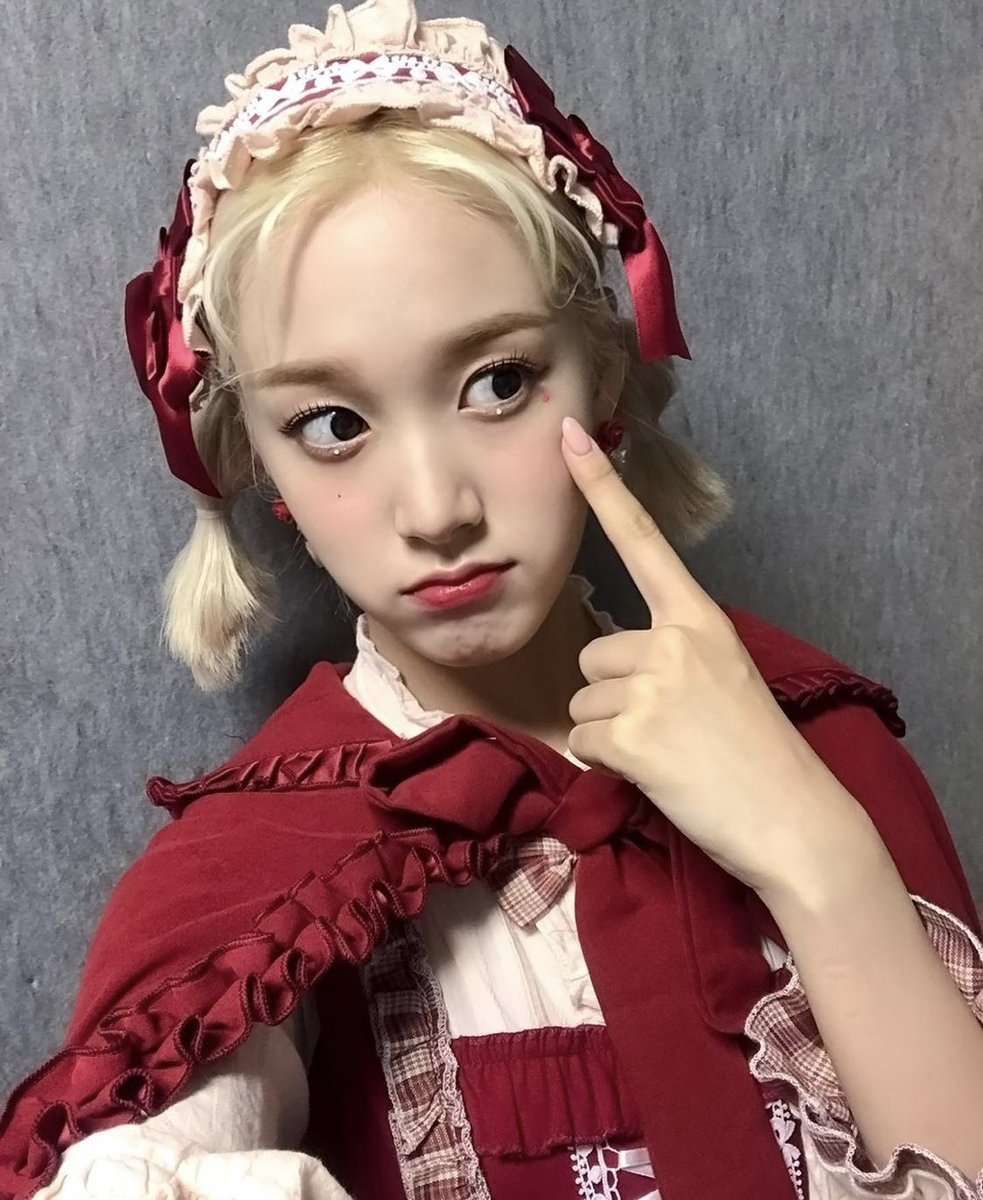 STAYCTR's tweet photo. #STAYC #스테이씨 @STAYC_official https://t.co/ChJB5mHzOv