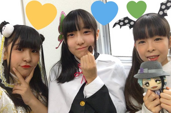 Twitterのコスプレ画像43