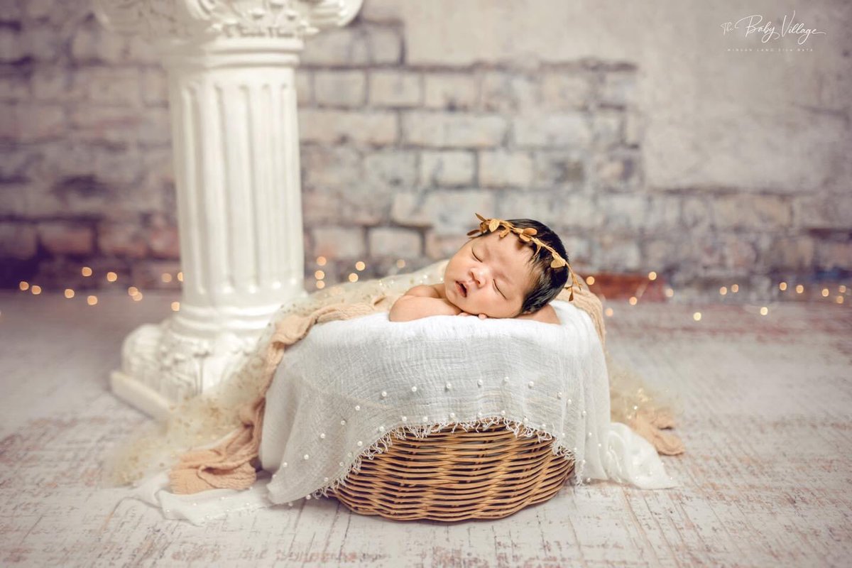 _rivaislifee's tweet photo. OMG ATHENA RAE 🥺🤎 https://t.co/R8AWE1i8ky