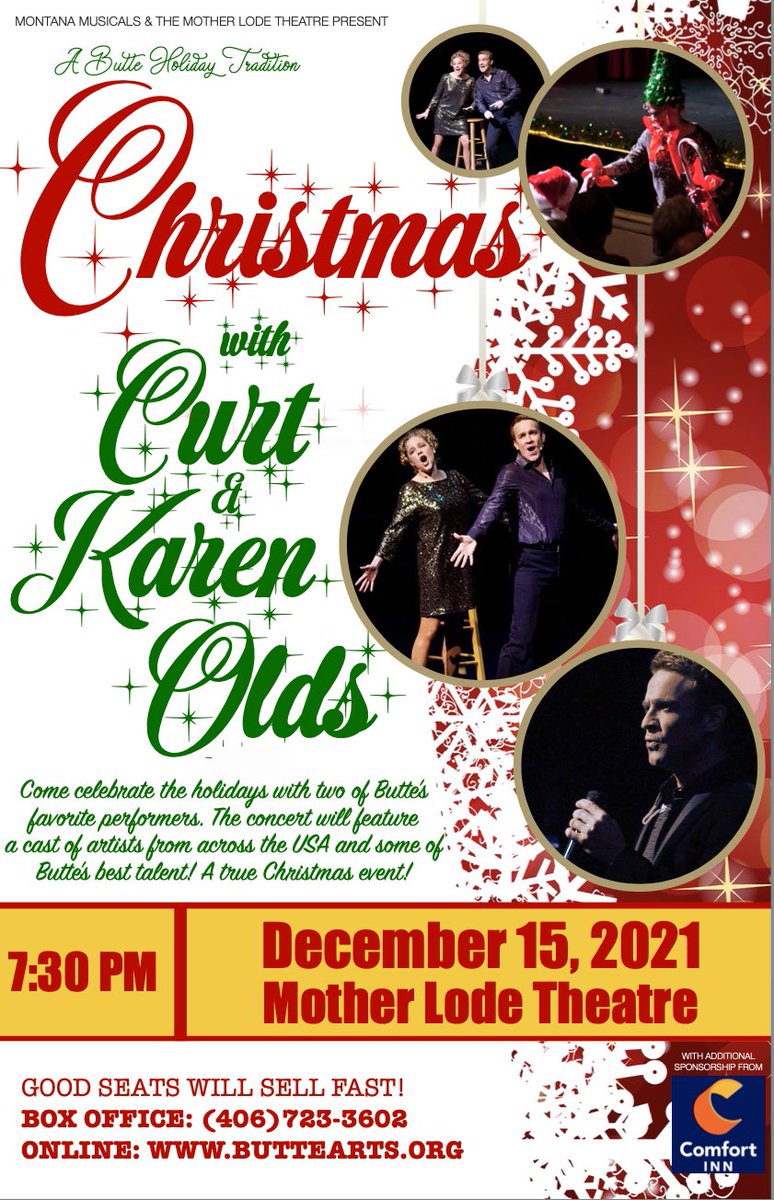 Curt Olds tweet media