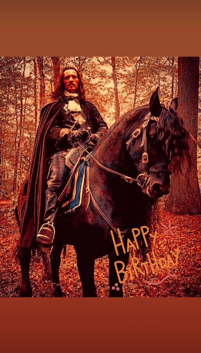 TartColette's tweet photo. Happy Birthday, fab-ulous Fabien Marchal! 🧡🐈‍⬛🎃🦇💛🖤🧡🕷🤎🟧
#tyghrunyan #actor #fabienbirthday #FabienMarchal #Versailles #versaillesseries #versaillesfamily #minoslenoir #tvseries #saveversaillesseries   
#fabienmarchalspinoff 
#chiefofsecurity #character
#historicaldrama https://t.co/B2Yhwfu7aF