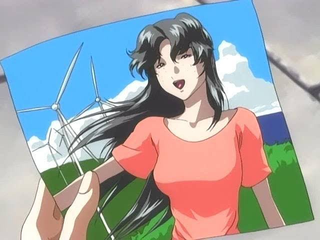 ただのめんまもん on X:
