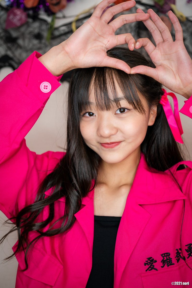 kamen0410's tweet photo. 2021/10/31
ラフなハロウィンパーティ
at スタープロジェクト・ダンススクール佐野校
RocKetsModels
めい @mei223_RKModels

#RocKetsModels
#SANOブランドール
#めい #JS6
#天才めいちゃん https://t.co/xCx5FUjbgv