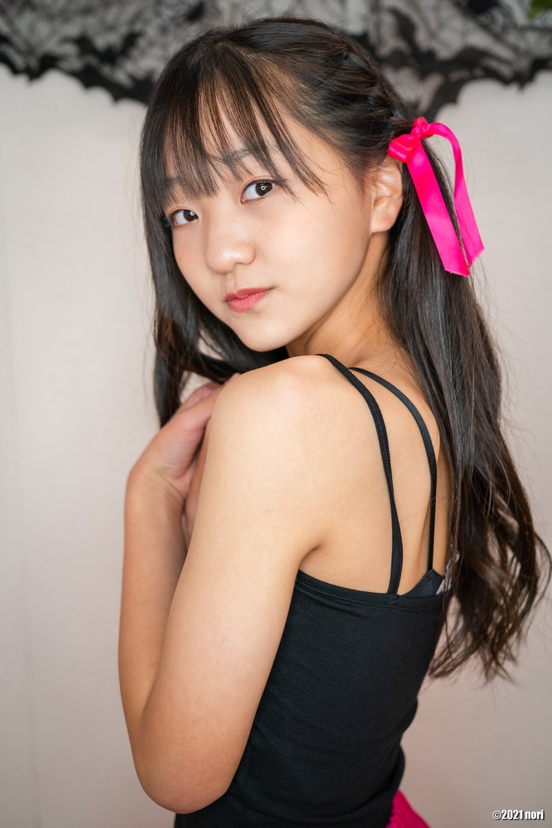 kamen0410's tweet photo. 2021/10/31
ラフなハロウィンパーティ
at スタープロジェクト・ダンススクール佐野校
RocKetsModels
めい @mei223_RKModels

#RocKetsModels
#SANOブランドール
#めい #JS6
#天才めいちゃん https://t.co/xCx5FUjbgv