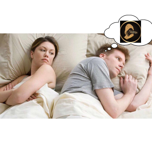 ibrakrts's tweet photo. #Cryptiamemecontest #Cryptia 
@CryptiaOfficial https://t.co/9f3vepuVdW