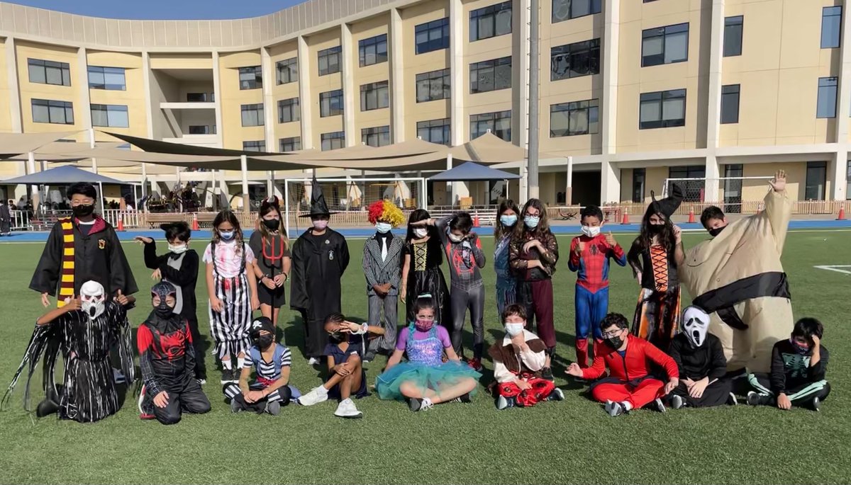 Kate Elizabeth Ryder tweet media