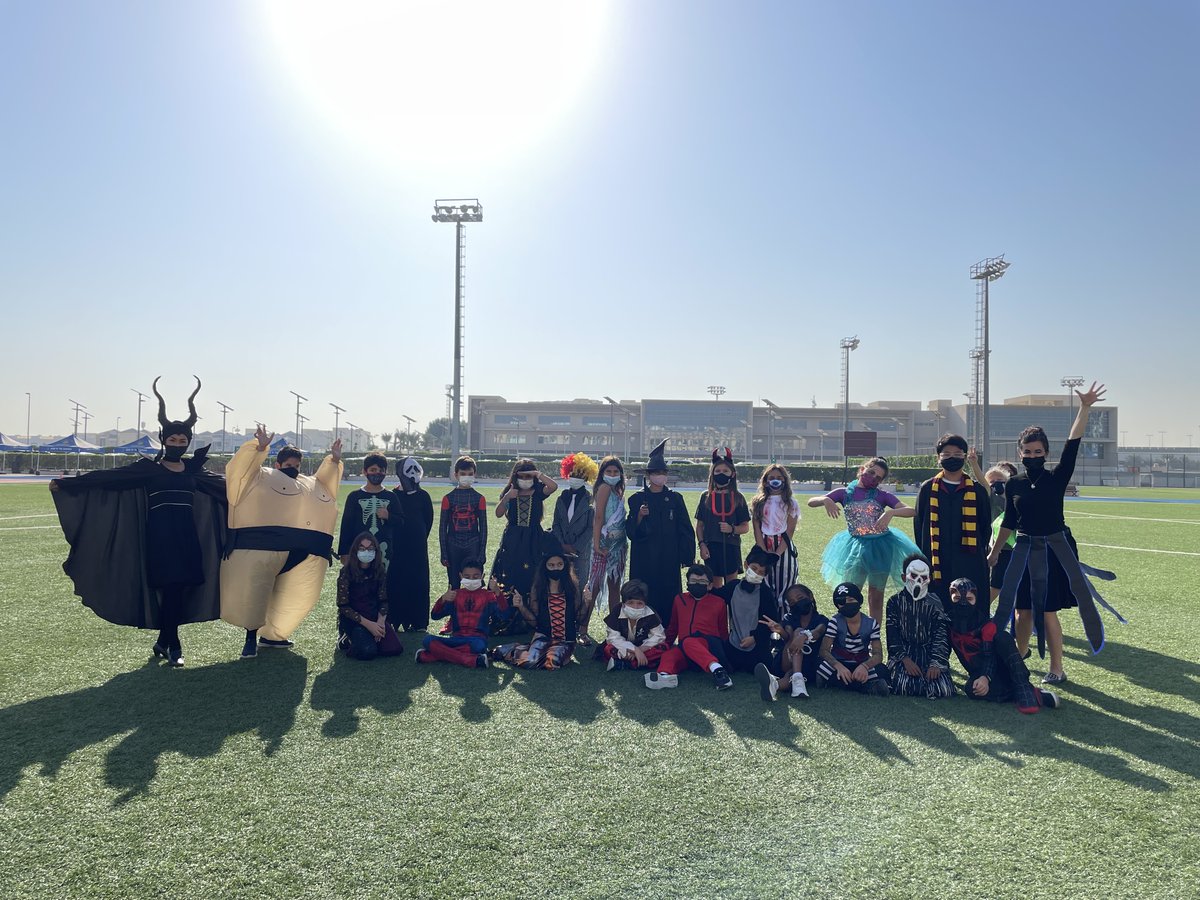 Kate Elizabeth Ryder tweet media