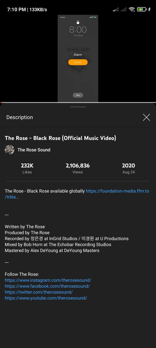 gudwonhoon's tweet image. TELL ME IT&apos;S OKAYYYYYYYYYYYYY

#JSPARTY
#StreamForJaehyeong
#Woosung_DIMPLES #TheRose
@TheRoseSound