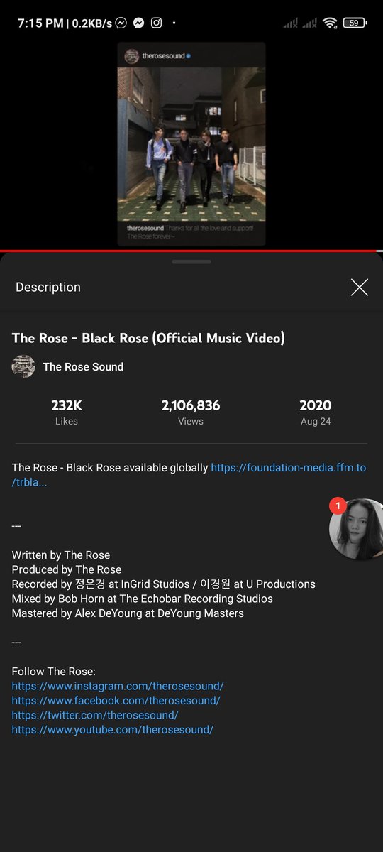 gudwonhoon's tweet image. TELL ME IT&apos;S OKAYYYYYYYYYYYYY

#JSPARTY
#StreamForJaehyeong
#Woosung_DIMPLES #TheRose
@TheRoseSound