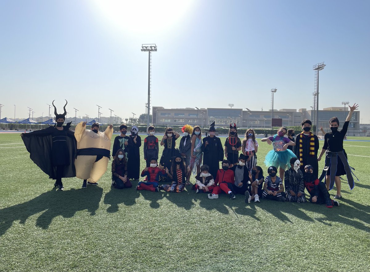 Kate Elizabeth Ryder tweet media