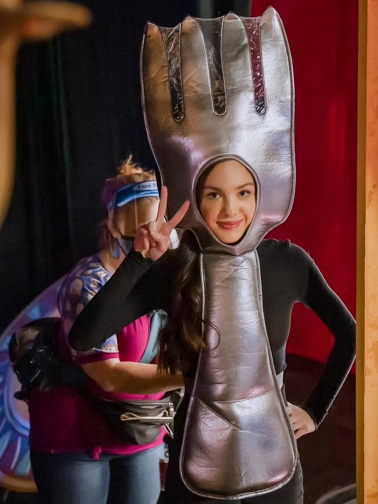 happy halloween 🎃