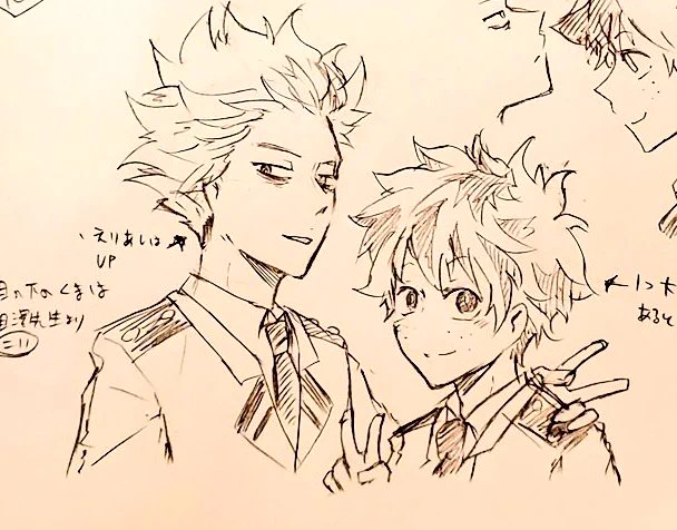 @oekkshiro (●゜ェ゜))コクコク!!!
えっえっどうしよう……何がいいですかね🤔🤔(聞くな)
白さんのが心出みたいので……(殴)と、おもったのですがツーショットの心出が少なすぎて!!!.˚‧º·(ฅдฅ。)‧º·˚.(漫画…
良かったらメディア欄の漫画の好きな場面を抜き取ってもらってもいいすか?!またはこの部分… 