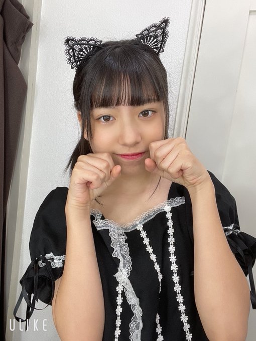 Twitterのコスプレ画像15