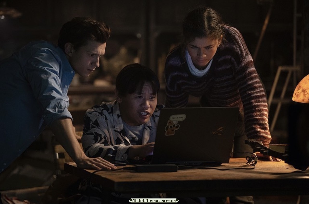 Spider Man No Way Home Film Completo Streaming Ita Spider Completo Twitter
