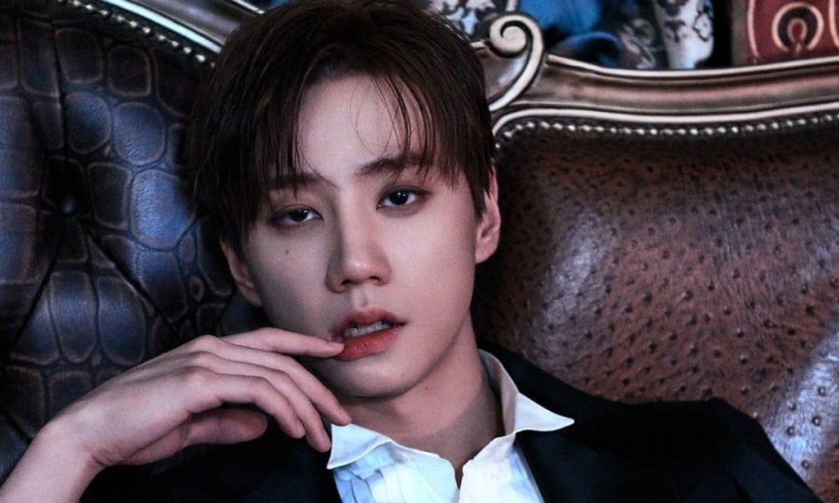 Hycinth Hycnth 10 Twitter