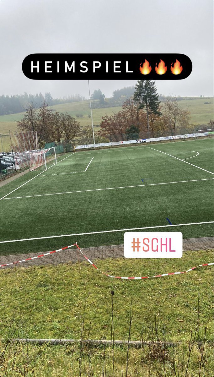 tkt82hsv's tweet photo. 🔥🔥🔥 @hoerlen_ssv #kreisliga #heimspiel #sghl https://t.co/XdfCB4jgNi