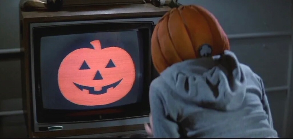 Boddika (@boddika) on Twitter photo 