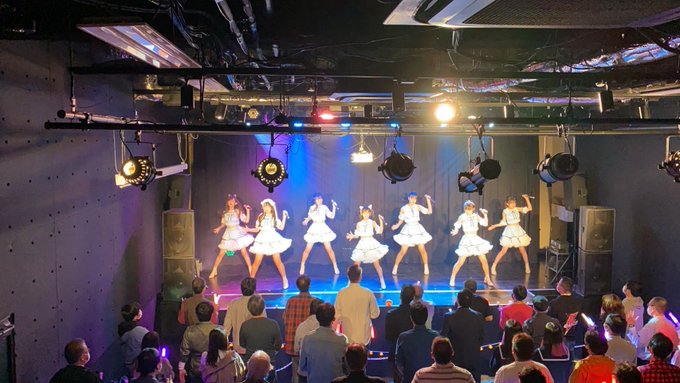 Twitterのコスプレ画像22