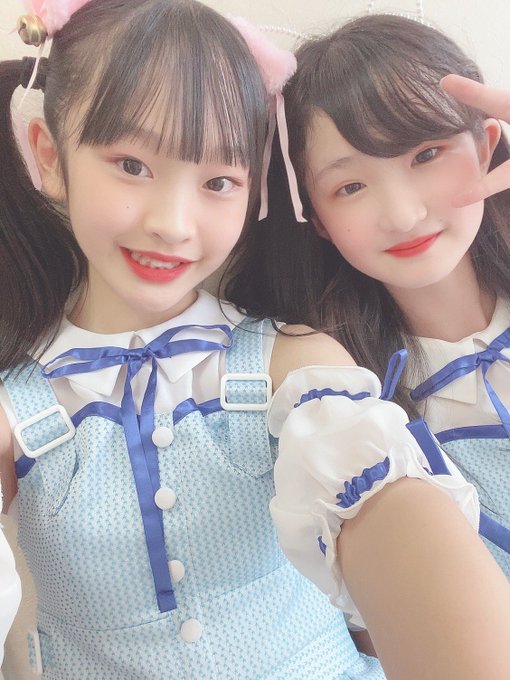 Twitterのコスプレ画像23