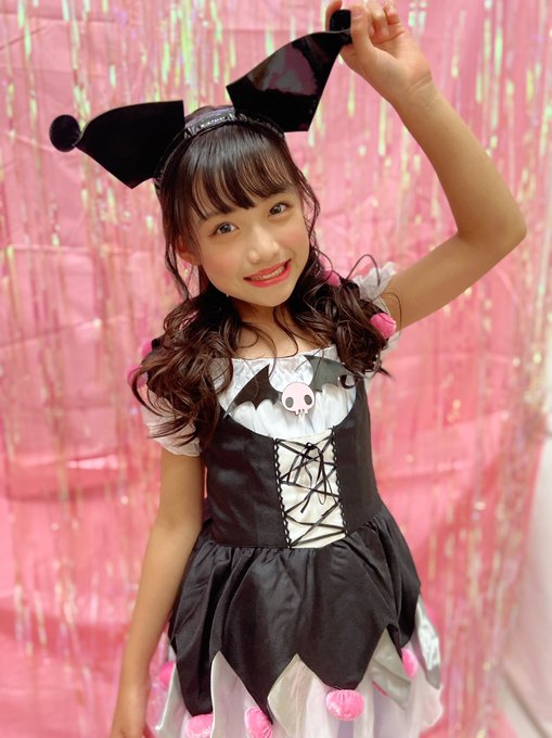 高橋優衣奈のTwitter画像27