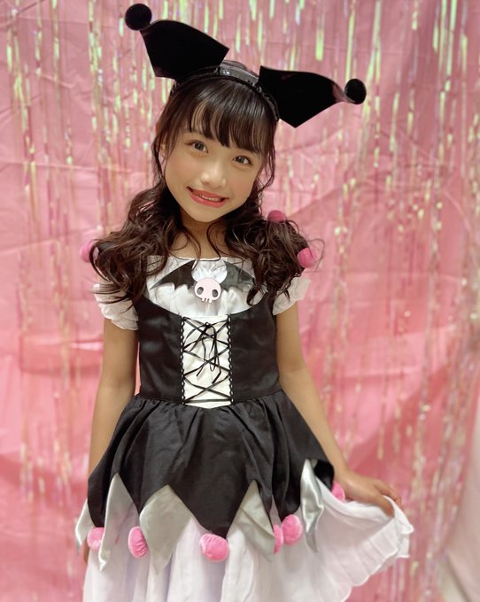 高橋優衣奈のTwitter画像26