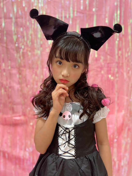 高橋優衣奈のTwitter画像28