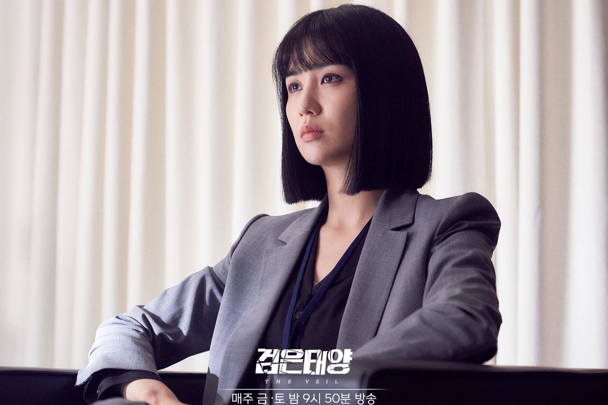 kdrama tweets tweet media