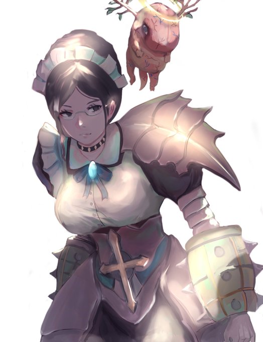 ユリ アルファのtwitterイラスト検索結果 ユリ アルファのtwitterイラスト検索結果