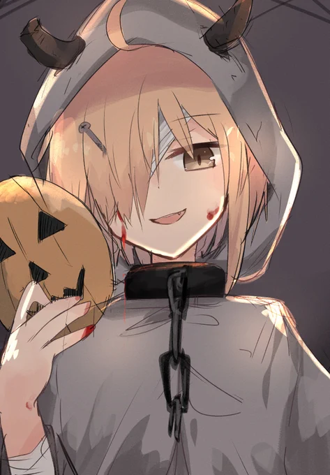 バァ 