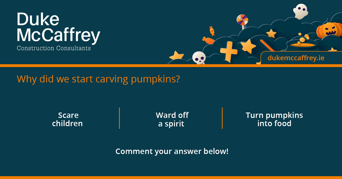 duke_mccaffrey's tweet image. #HappyHalloween #QuestionFour 🎃