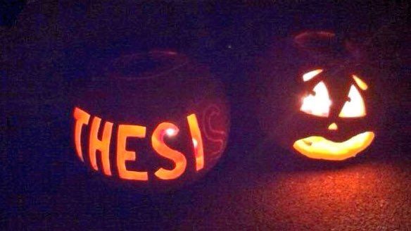 Hugh Kearns tweet media