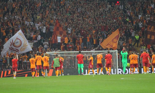 ultrAslan tweet picture